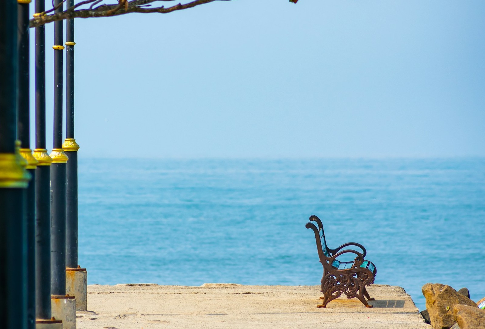 Travel Less, Experience More: The Case for Slow Getaways